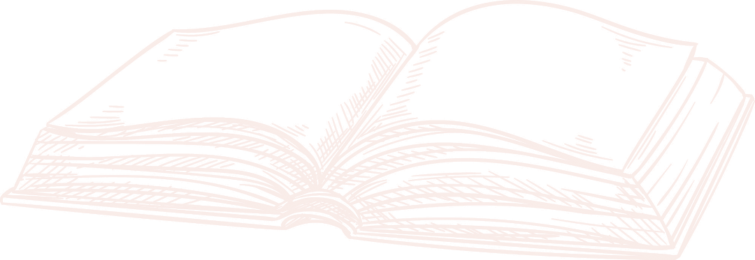 CAA applicant preparation book